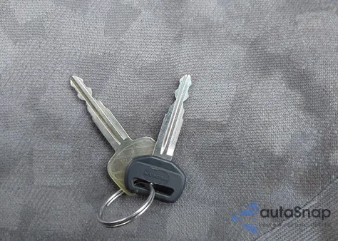 2000 Toyota Echo z USA, uszkodzony, nr VIN JTDBT1234Y0083425